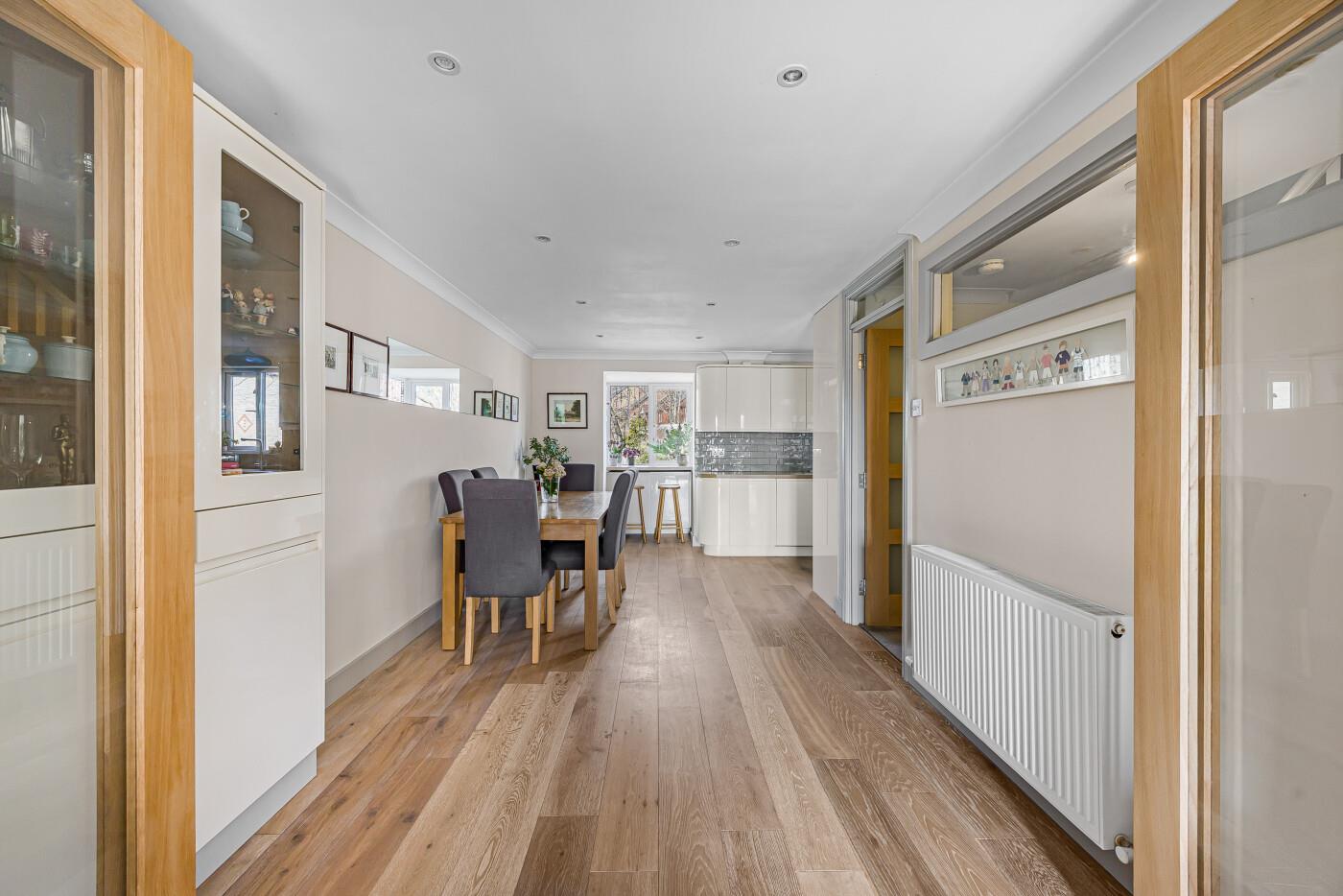 Property Image c2152f59-452a-46de-9309-b7b8ec8d11aa