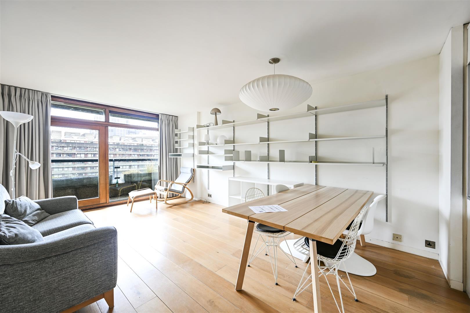 Property Image c215622f-63fb-4e7a-9025-078f922f18b6