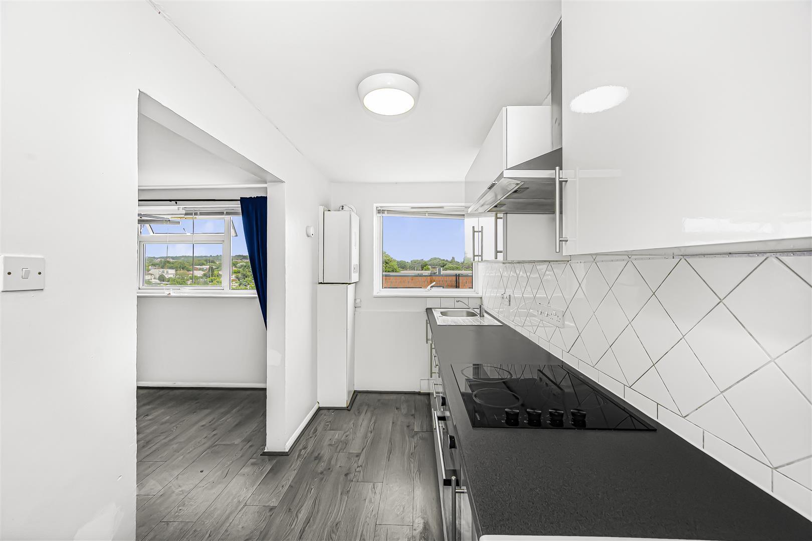 Property Image c215e902-87ac-4087-8ae5-c3135ddeb357