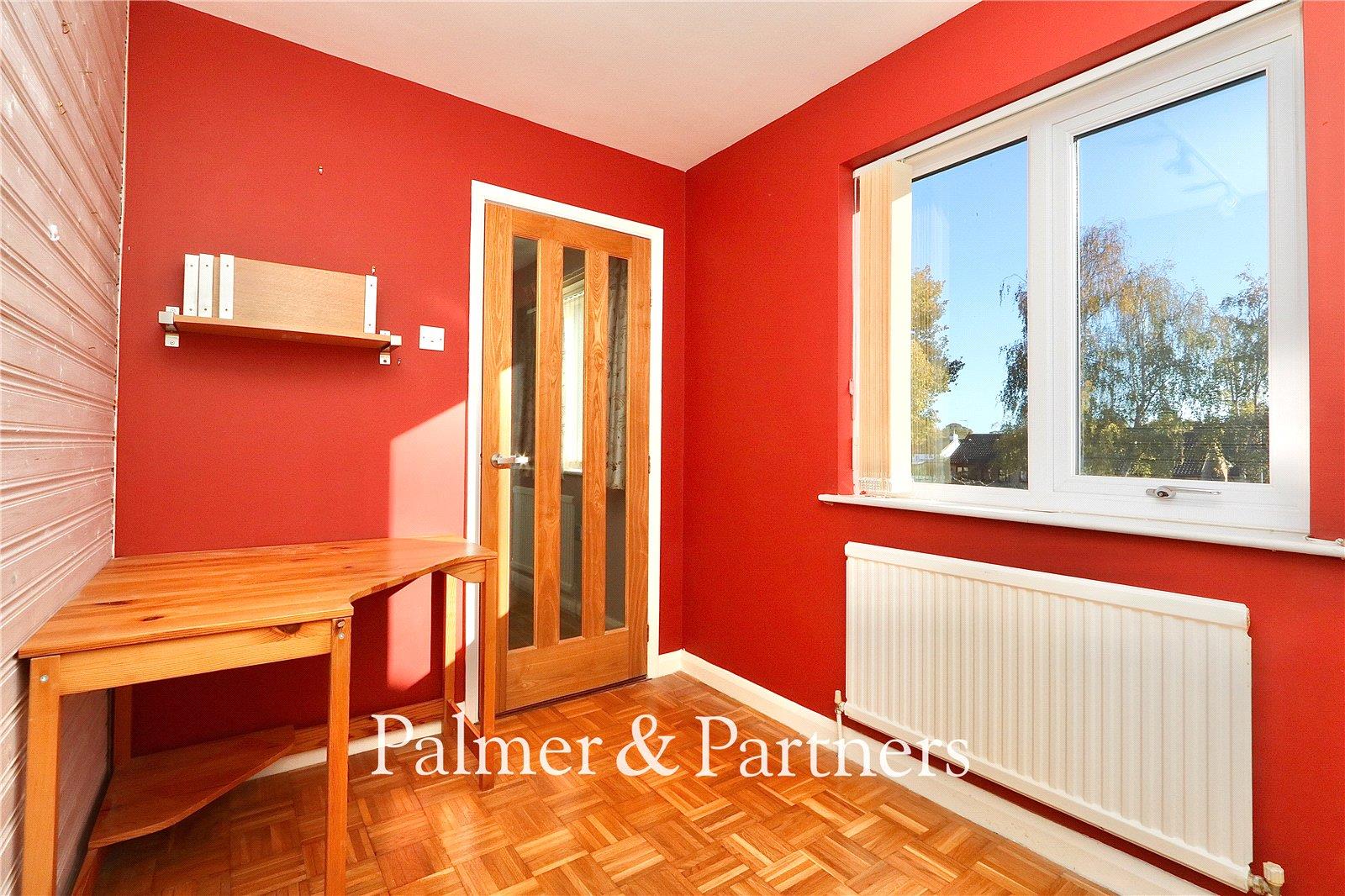 Property Image c21620f2-2d80-4603-b4cd-4c05422cf55c