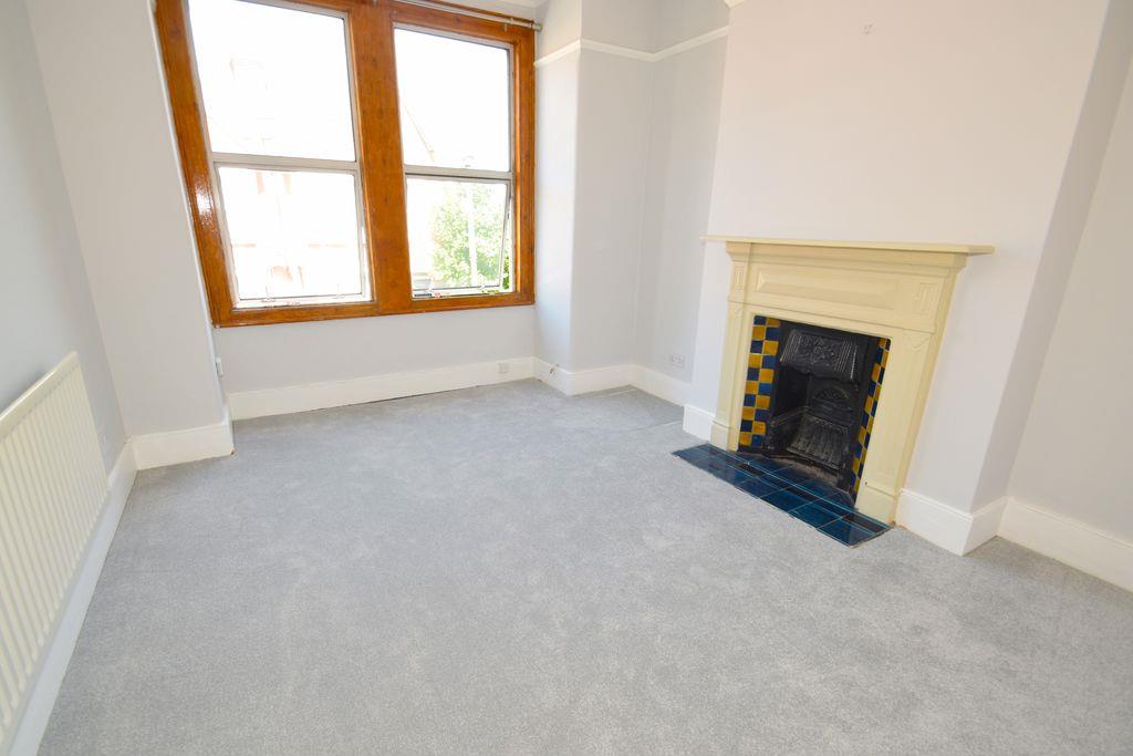 Property Image c216c9f3-f6c5-4fb0-89ef-b00ebca83271