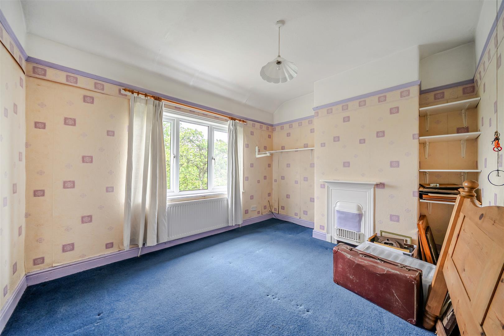 Property Image c216d995-c909-4bdb-bb3f-a597125c37b7