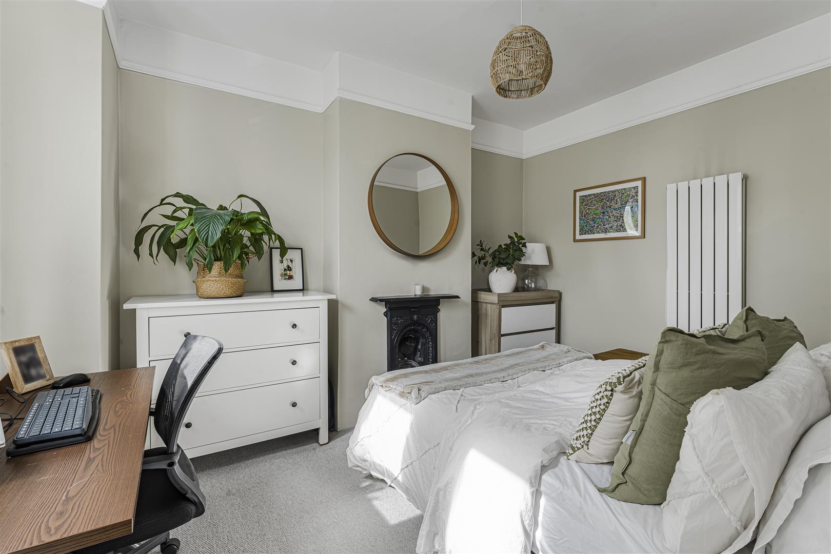 Property Image c217b50f-f017-4d27-8f5e-581ca1046eea