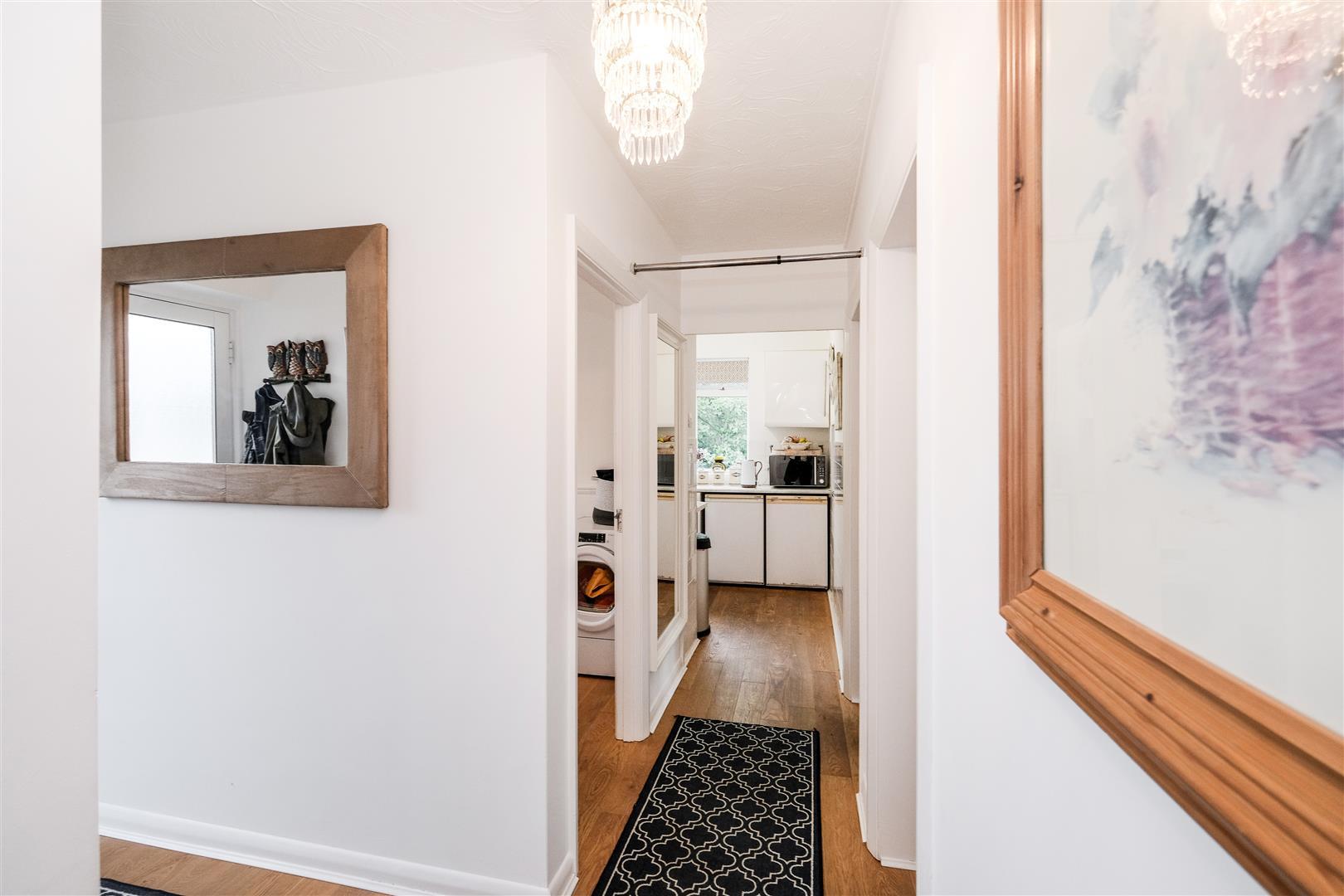 Property Image c2184805-2fb5-4b9a-98f3-3b4fd4418b57