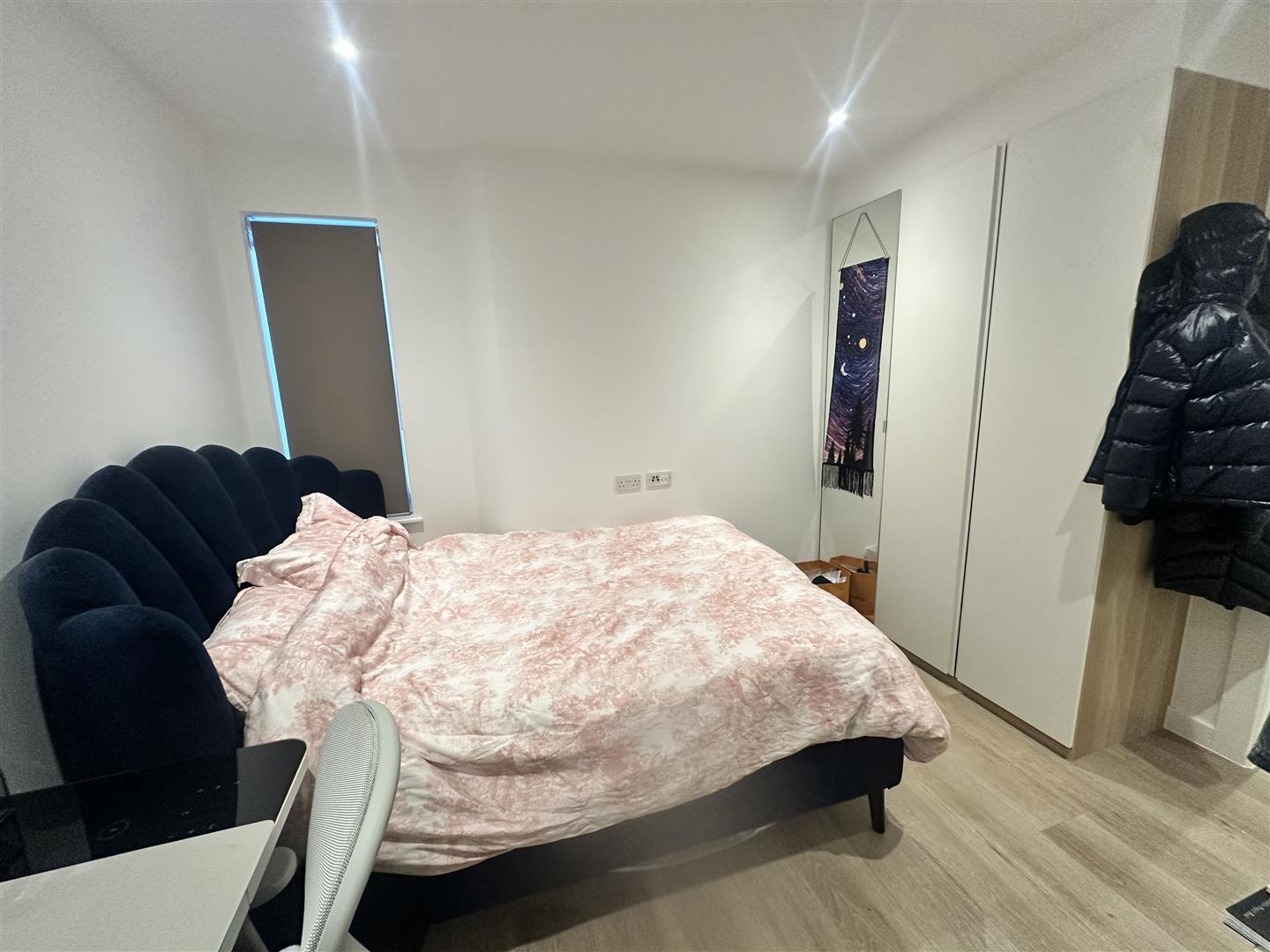 Property Image c2185fa4-0996-4085-8f0e-e7087671a12a