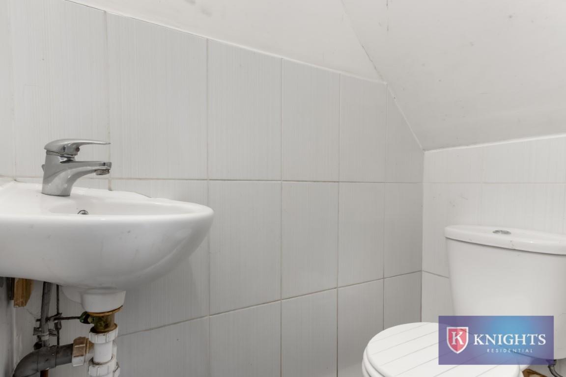 Property Image c2190558-80f0-41ac-9b52-c6e4591920ff