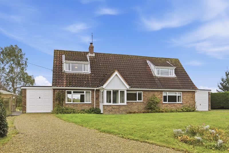 Property Image c219e1d0-4542-4dcc-a2c2-121c8984c50f