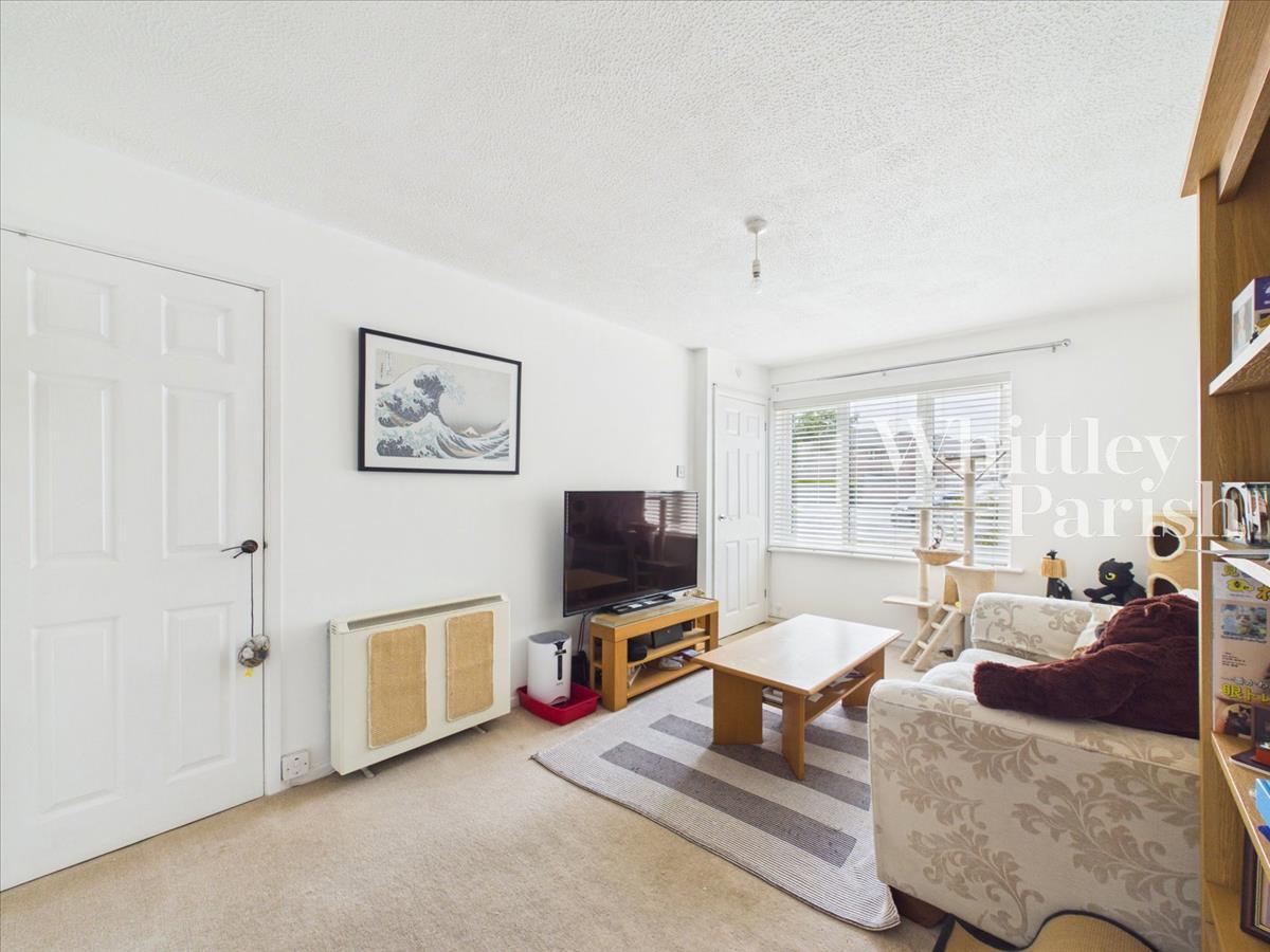 Property Image c21a3ef8-916d-4225-a056-ddb03e7446f1