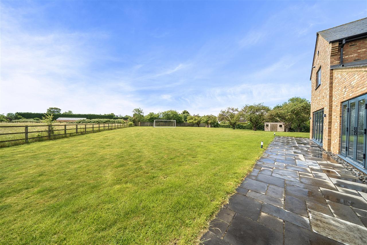 Property Image c21a9808-e48a-41f6-bf30-8e626058560e