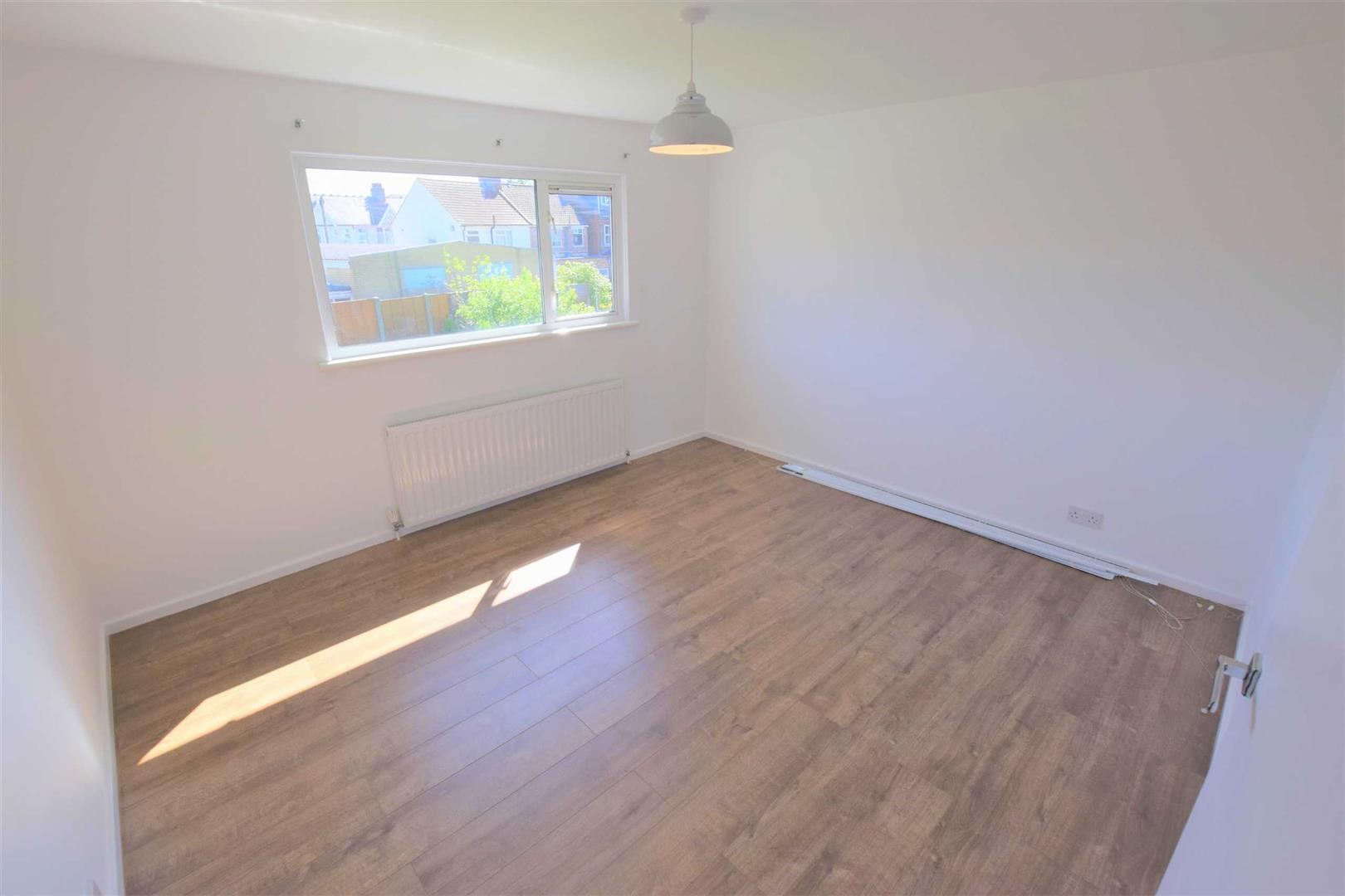 Property Image c21aa44e-86ec-4e13-8ce9-b4086c7fd75c