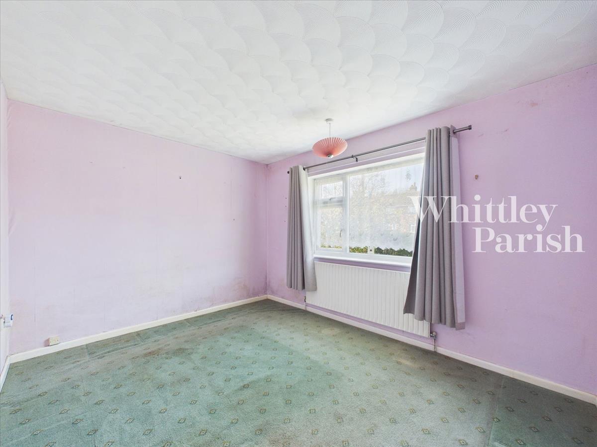 Property Image c21b37b0-d447-4157-ad86-c2df70965274