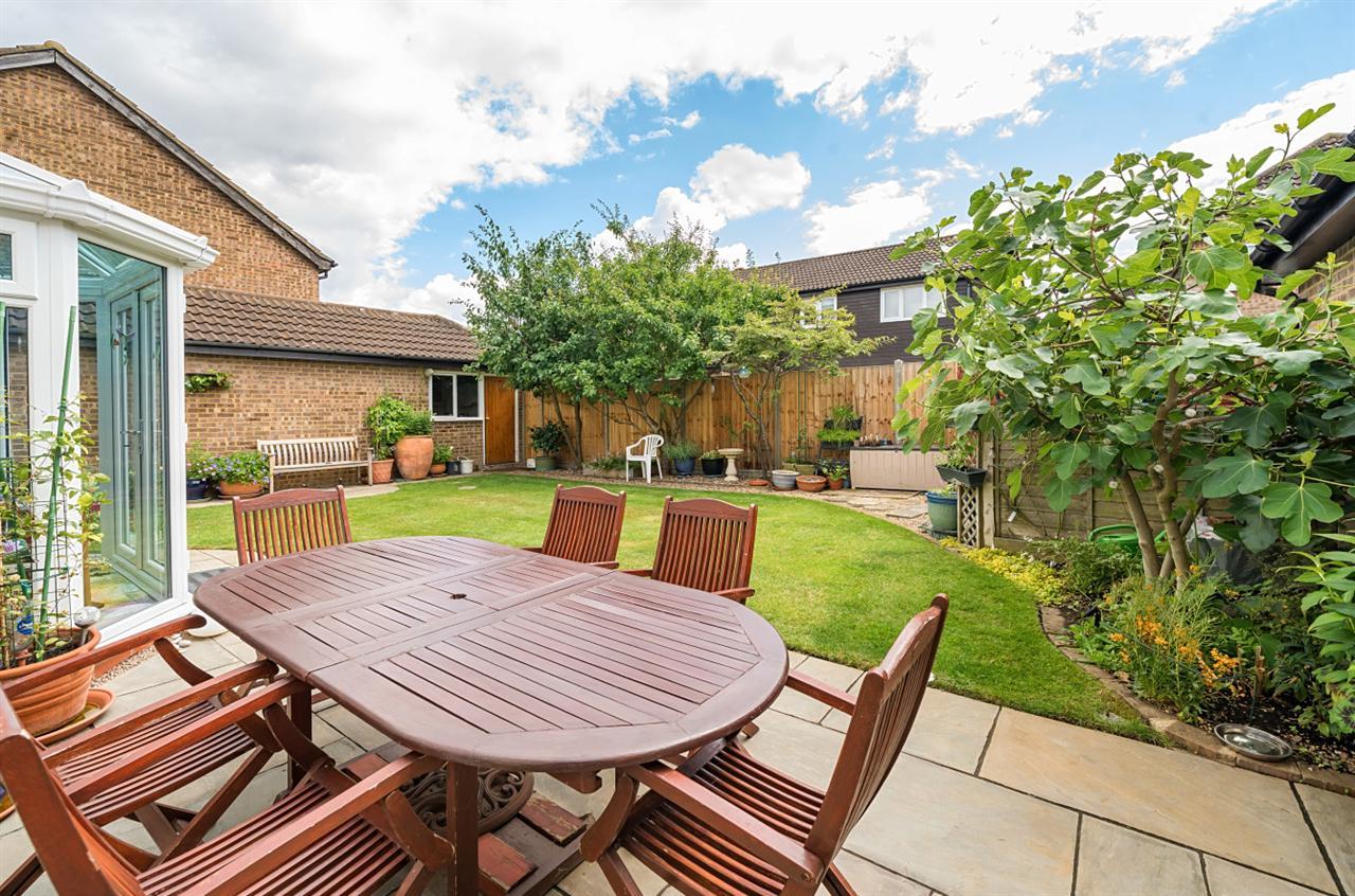 Property Image c21b8d6d-66d7-4ae2-8fd5-ad893746b61d