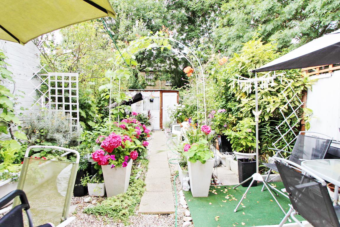 Property Image c21b9896-e52c-4897-858a-9cc66fc996b0