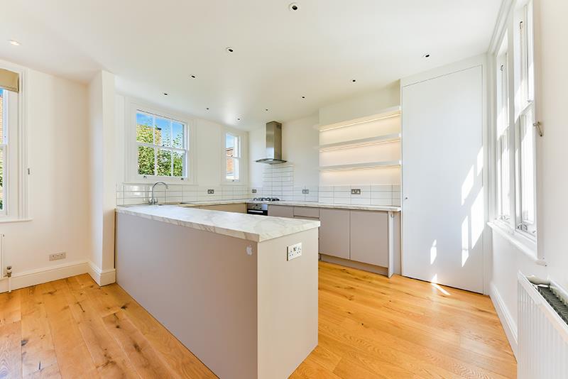 Property Image c21c1f76-21e3-43fb-b6d2-f320ebf55f2d