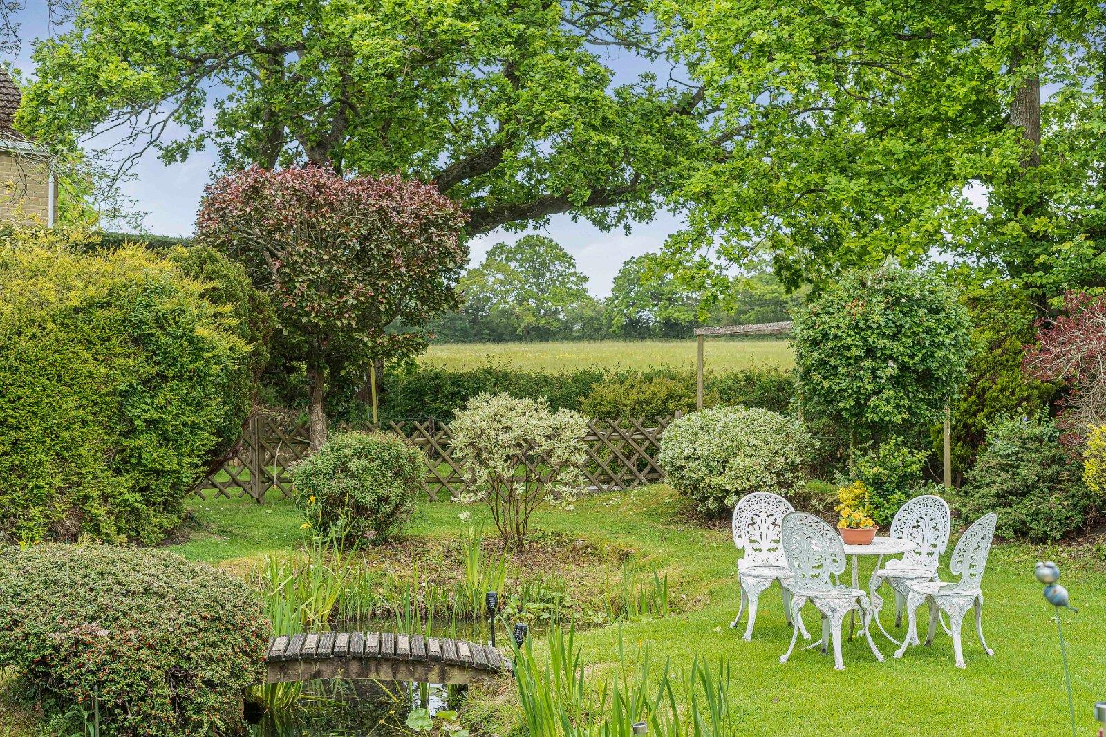 Property Image c21cfef1-5407-4283-9e43-e0ab0d32abb9