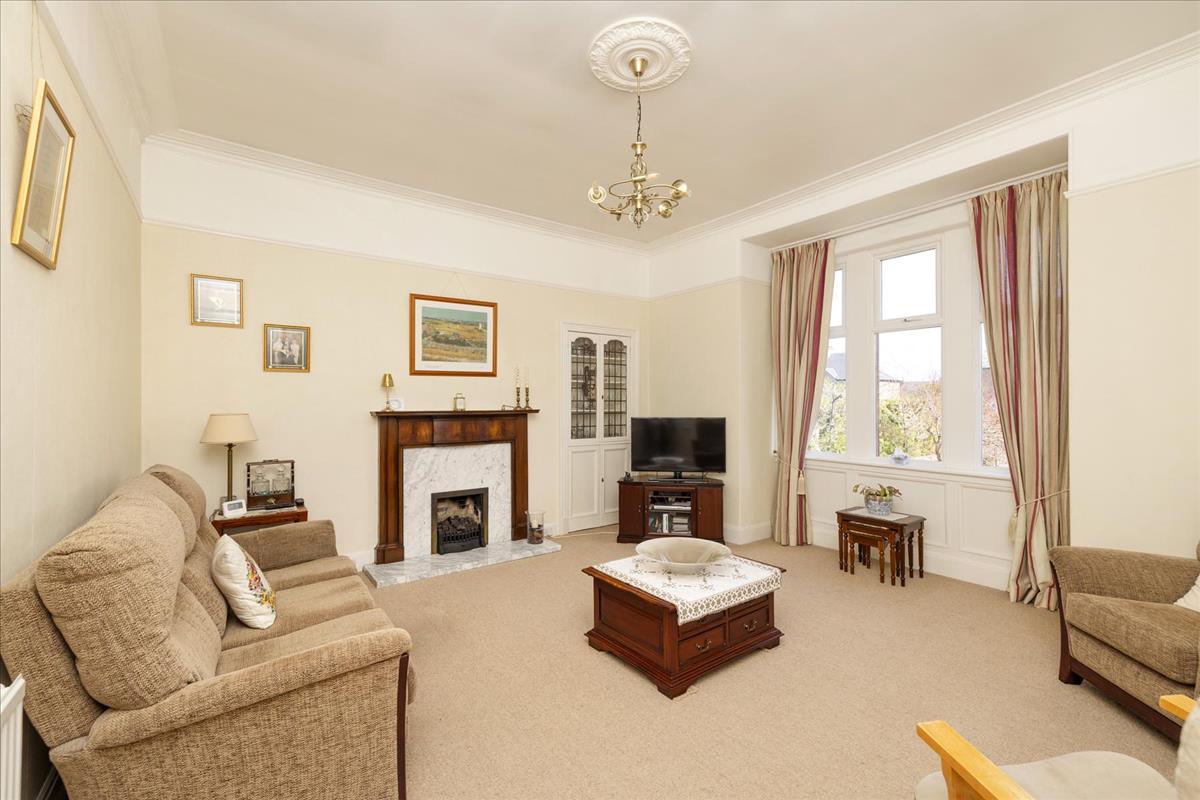 Property Image c21d1379-91c2-4f8d-b1b7-9abdc35d45c5