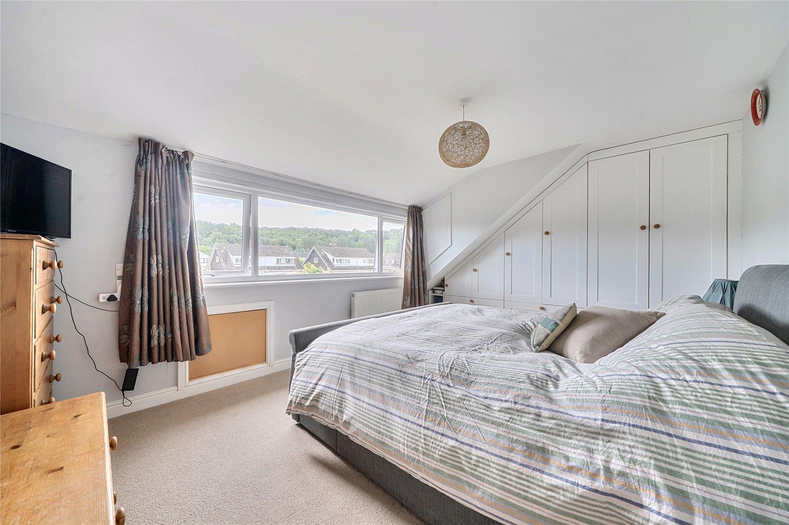 Property Image c21edd5a-b655-4328-9732-3bf6a4cb4fb2