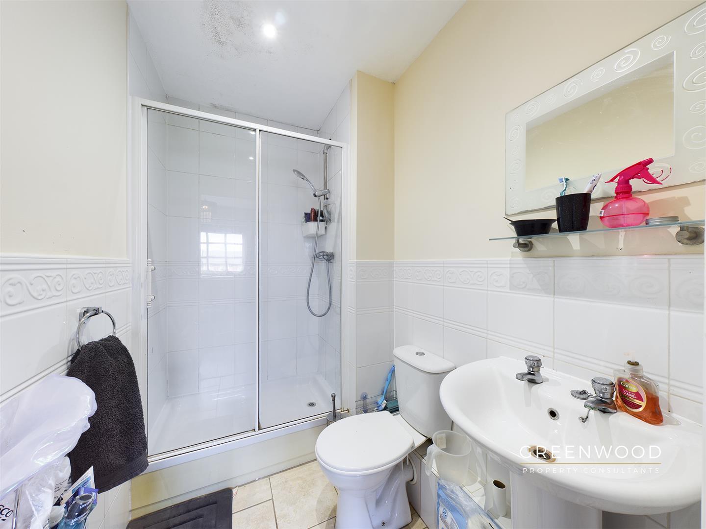Property Image c21ef17d-27b1-4644-8575-8c518d0c4f6c