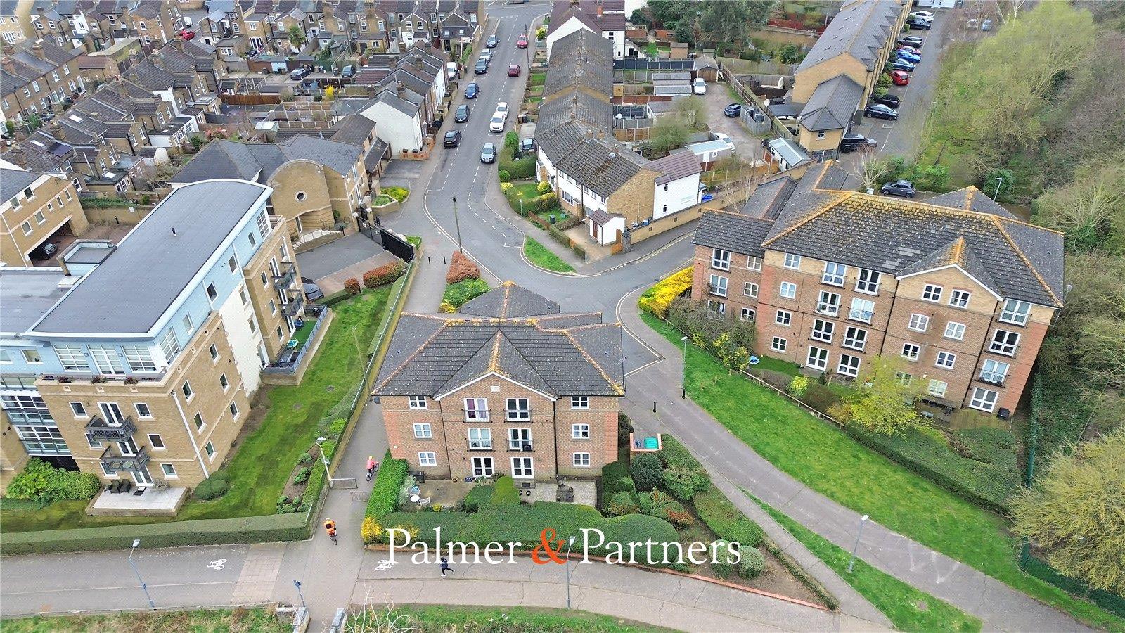 Property Image c21f6c7d-dd6c-43a3-b857-e18bb049c331