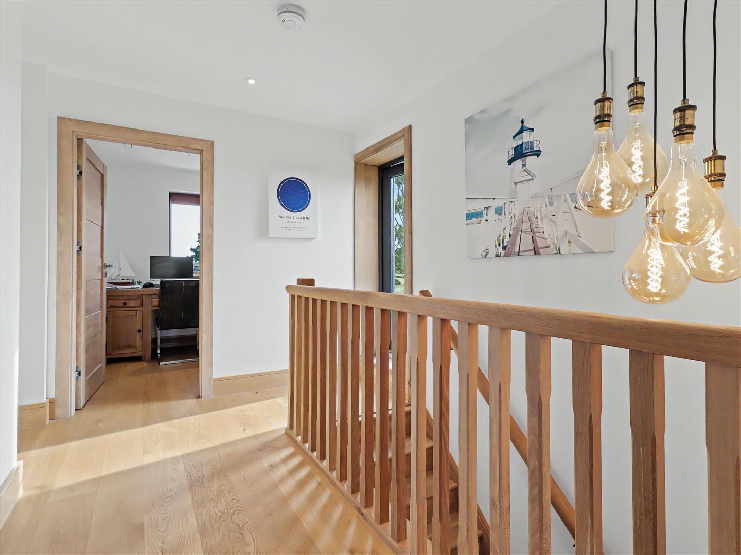 Property Image c21fa77f-3746-45d0-b24c-0a3643c0c8a3