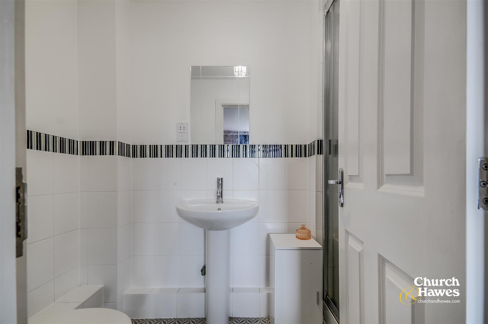 Property Image c2201dbc-d807-4812-b1ee-dac3fb9ae2bd