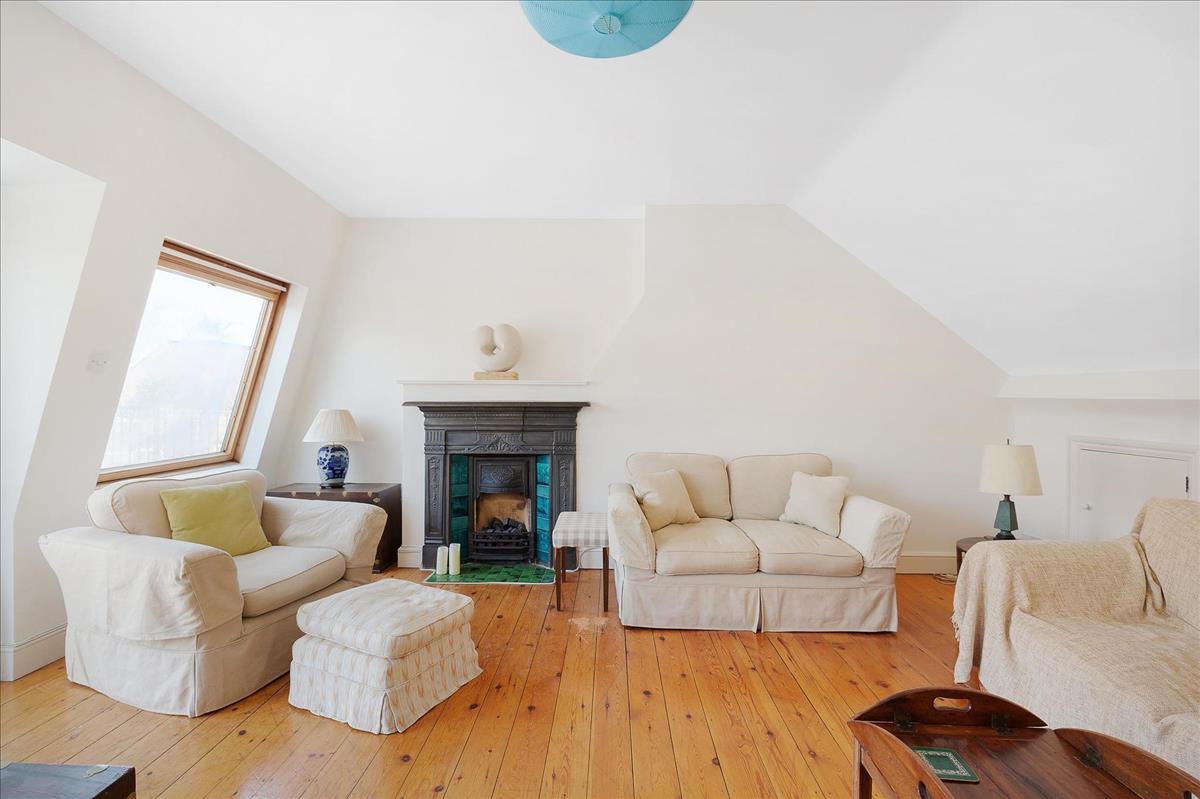 Property Image c220e0e9-caaa-41e5-bf10-86f0ba7a68a2