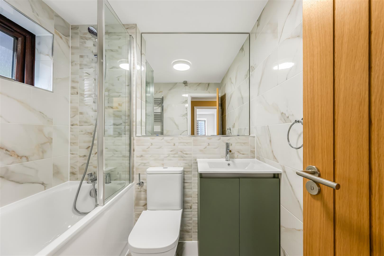 Property Image c2212873-2ca4-4ef9-8c8a-f2f8c7c9fc28