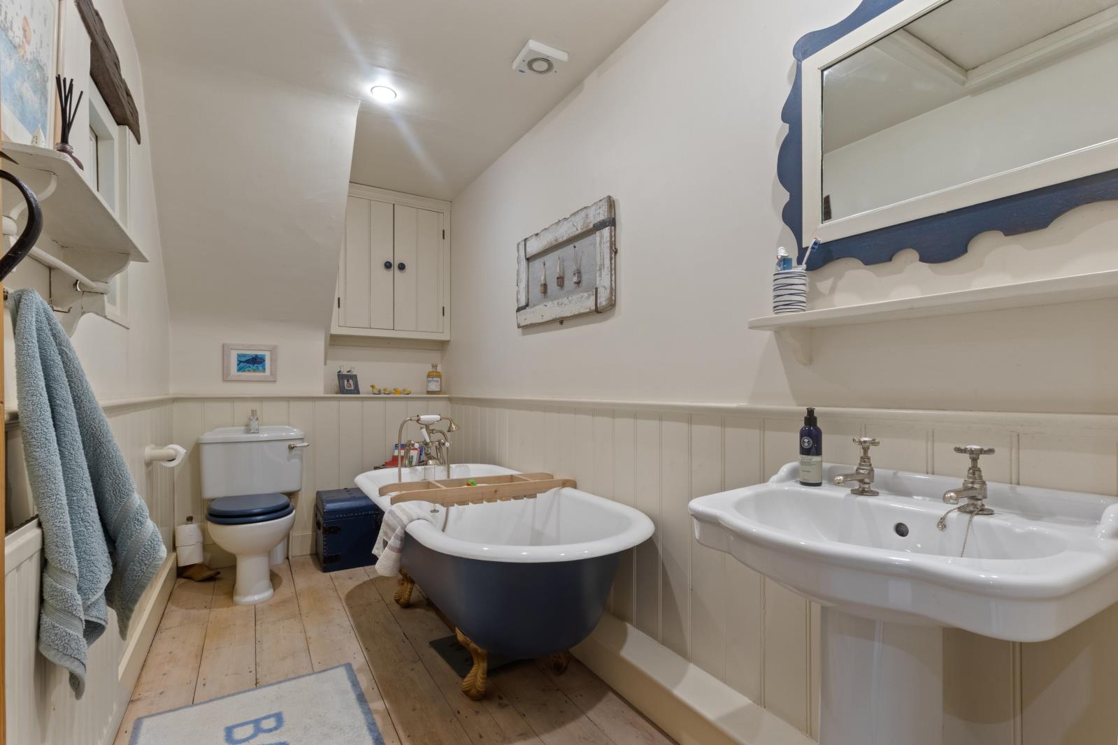 Property Image c2214b8b-41a8-46e4-ac7e-a49bf9f8e9e8