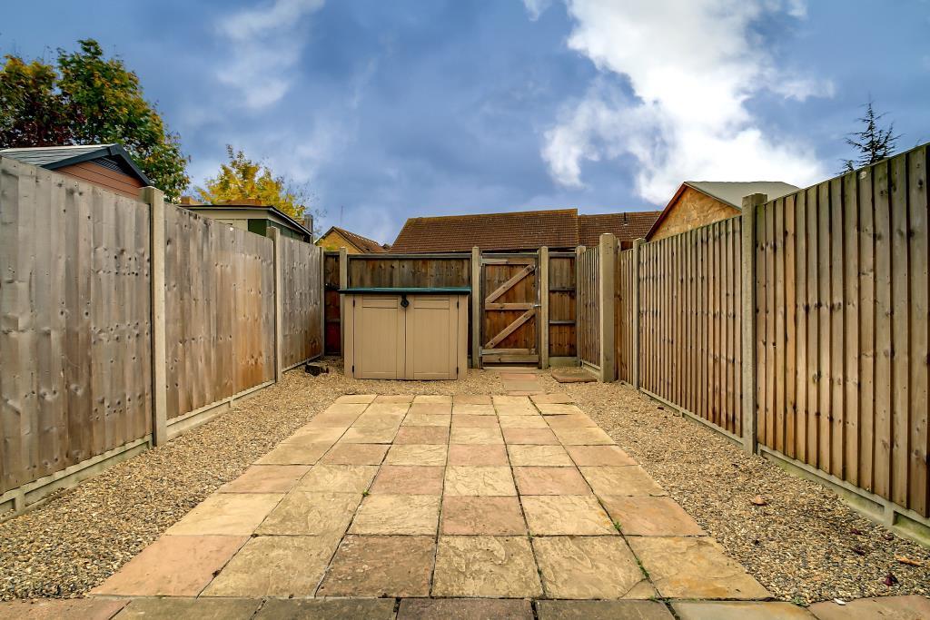 Property Image c22161d6-9c07-44f6-9870-e2644b827882