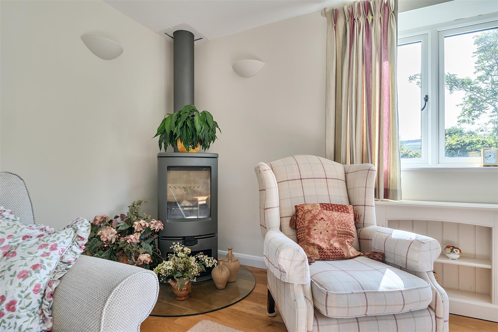 Property Image c2217d34-fd93-4635-8969-9611b775d5c7
