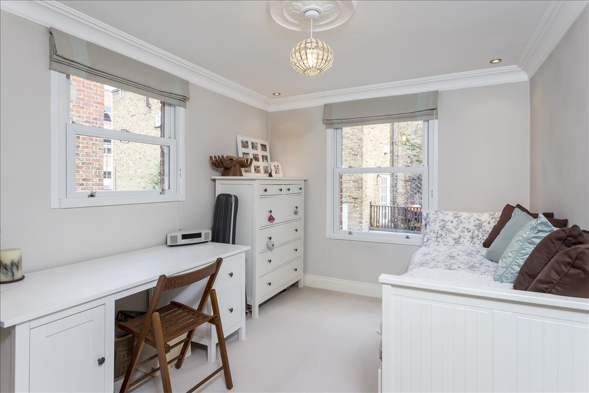 Property Image c222caa1-6669-4251-8be0-07fc4e68481b