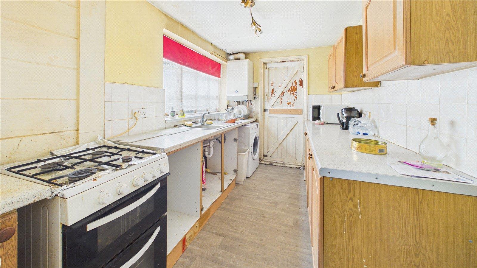 Property Image c2230316-00f8-4fa0-90bd-2386618bc3e7