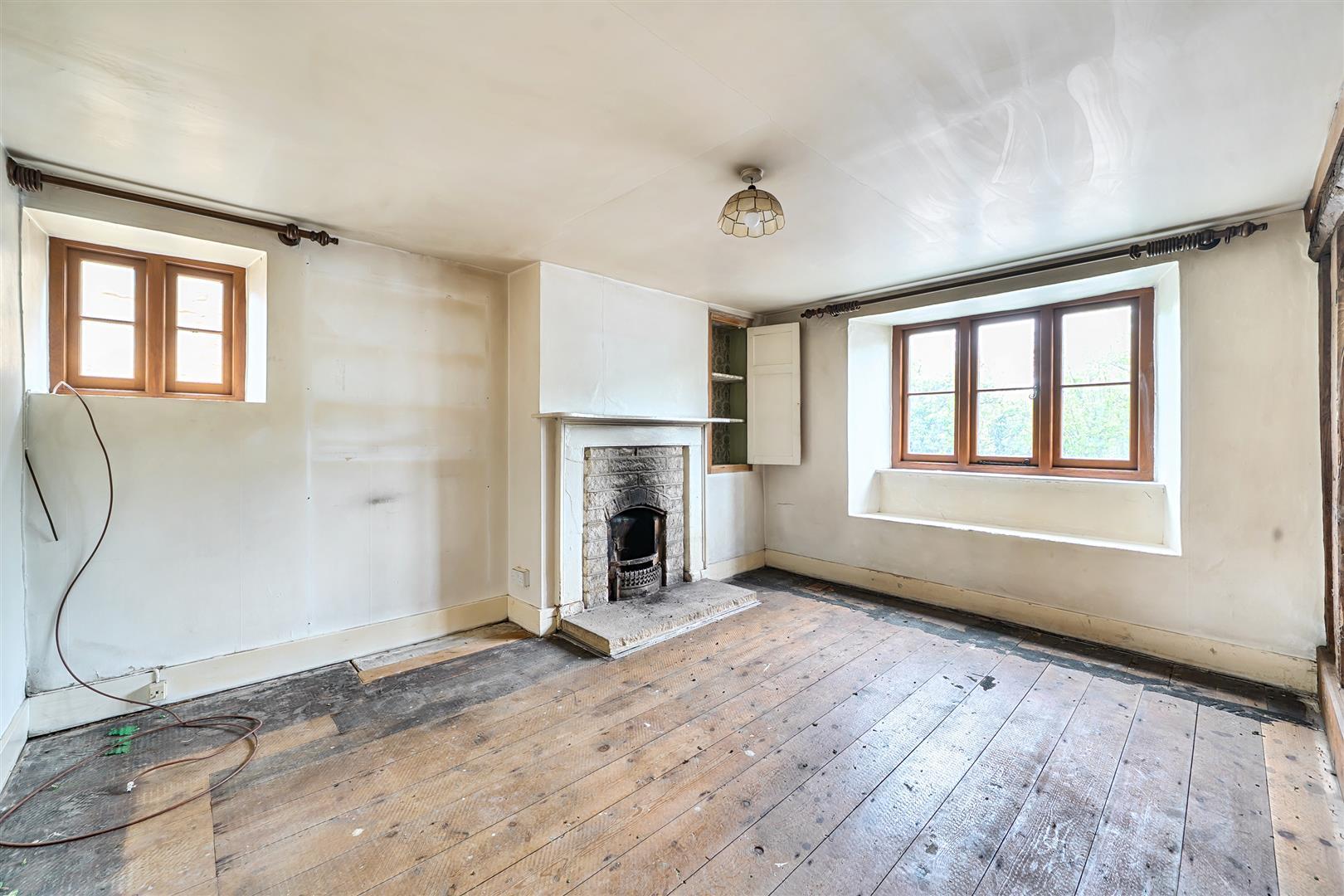 Property Image c223321d-5efb-4234-801d-6829383b6c2d