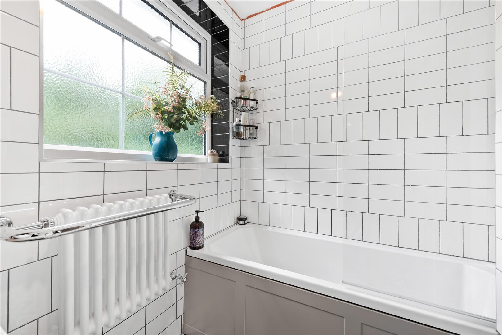 Property Image c2233ea8-f203-4055-9cd0-a3d4f679be30