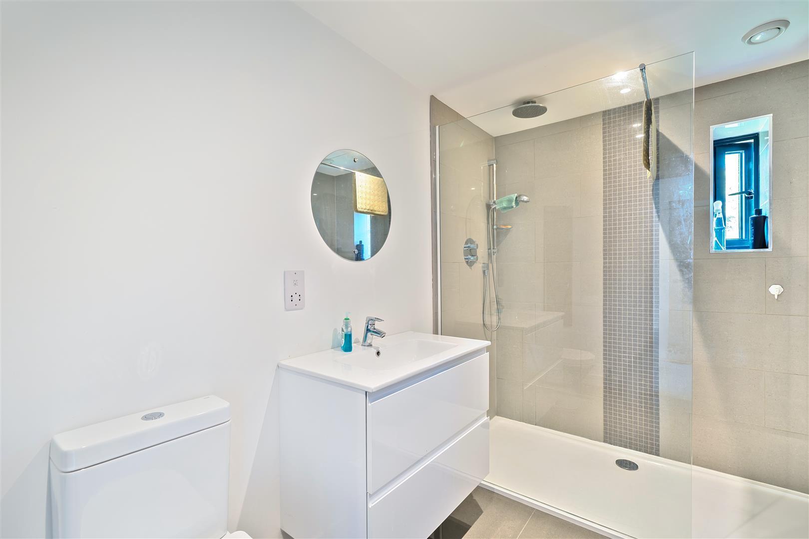 Property Image c223b6ef-7c9f-4c0c-80d3-ddc98d991585