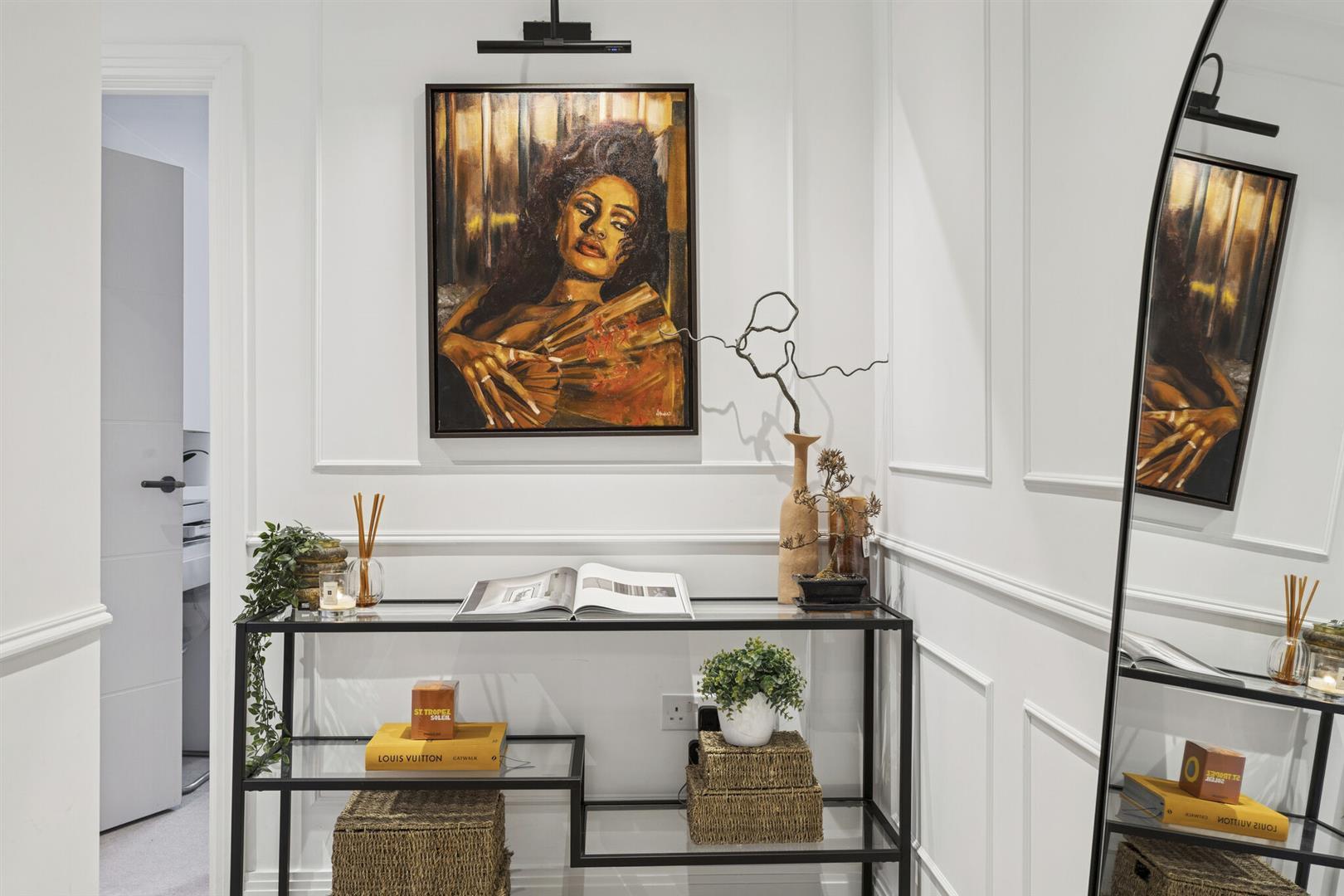 Property Image c2244179-1fd9-4290-810f-d80902abbe9f