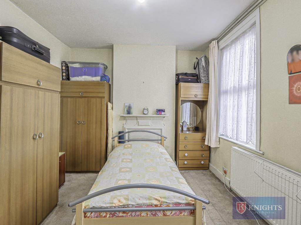 Property Image c2249cce-fb72-420e-8117-5c7f8ca645c2