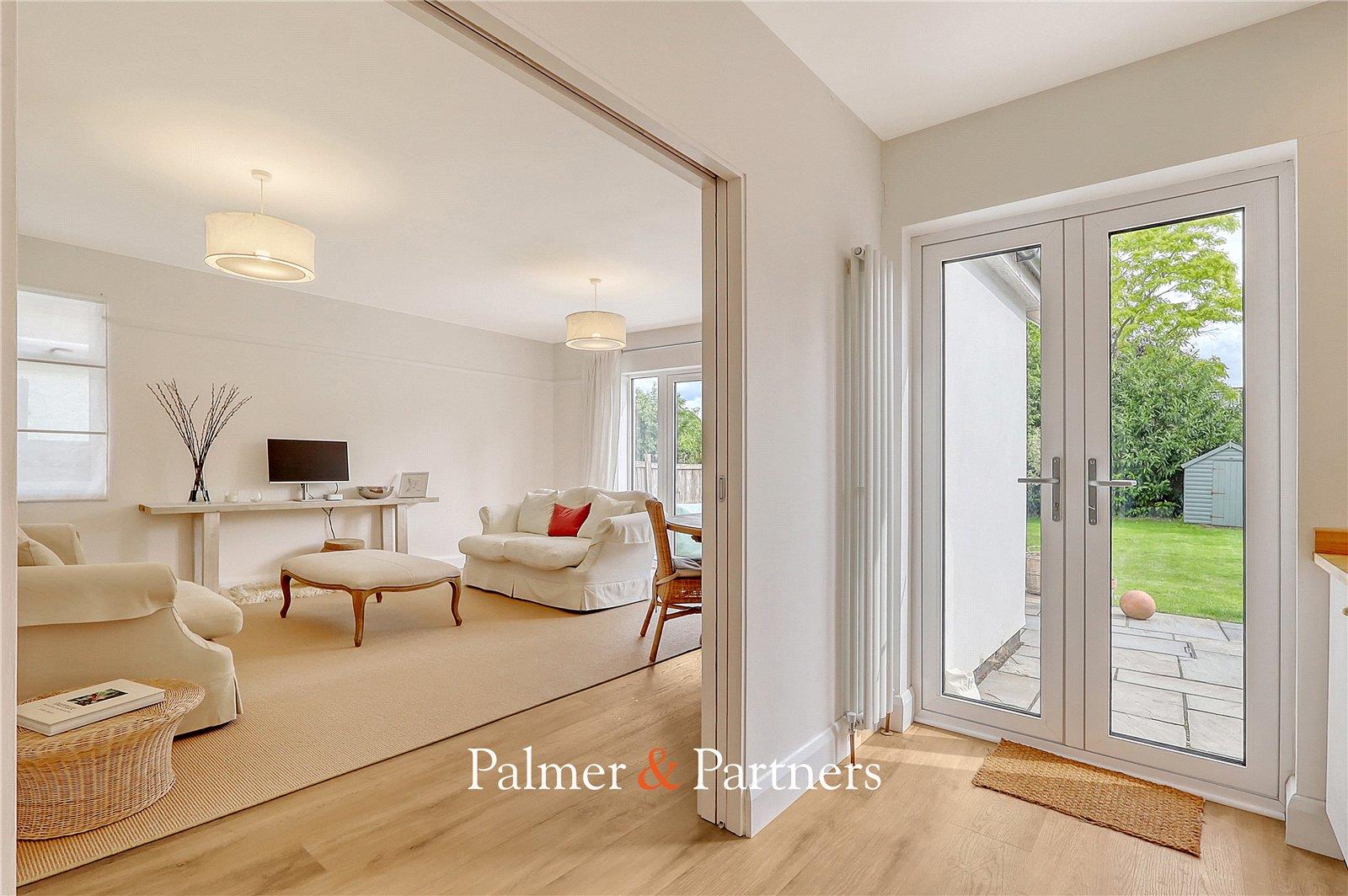 Property Image c224ea80-2c34-4bef-b2bd-fd2d09f66f9f