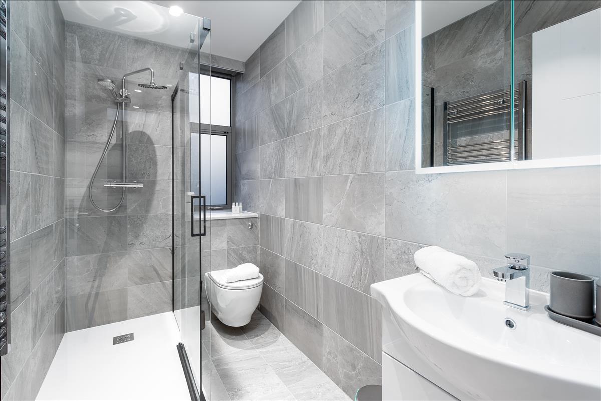 Property Image c2261bbc-d925-41f4-8063-7ee4ca21ffec