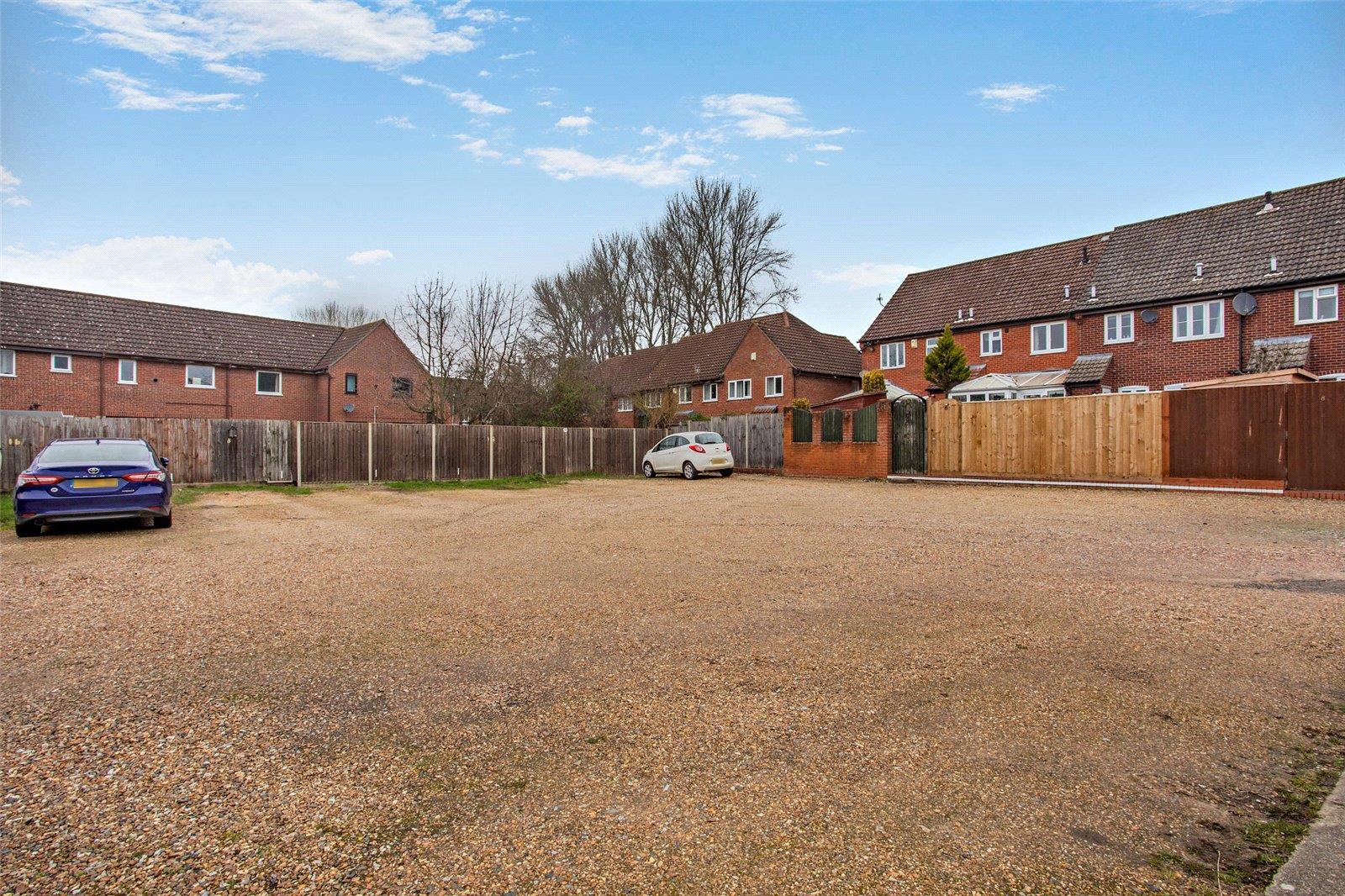 Property Image c2267f7b-2847-4e93-95cf-e5b6c8dc2896