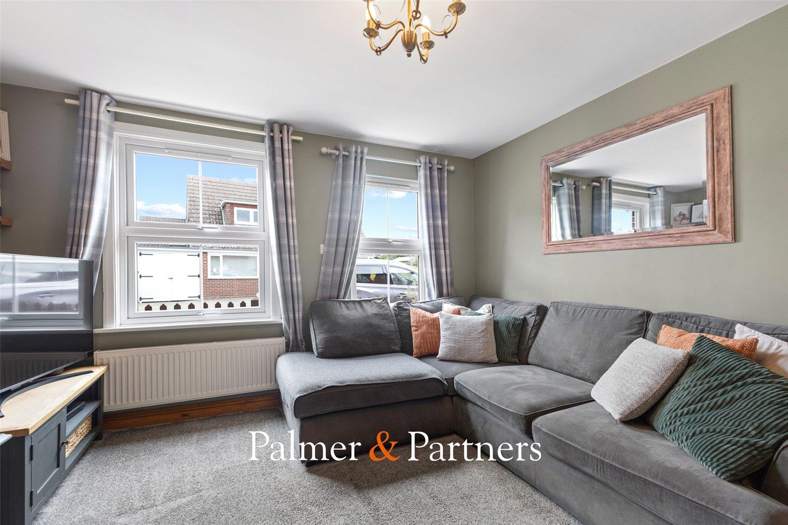 Property Image c2275e98-432b-4051-b75c-24ca8de25cd6