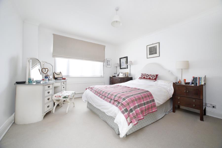 Property Image c227b851-31b0-4a59-885a-4afd2e5ede87