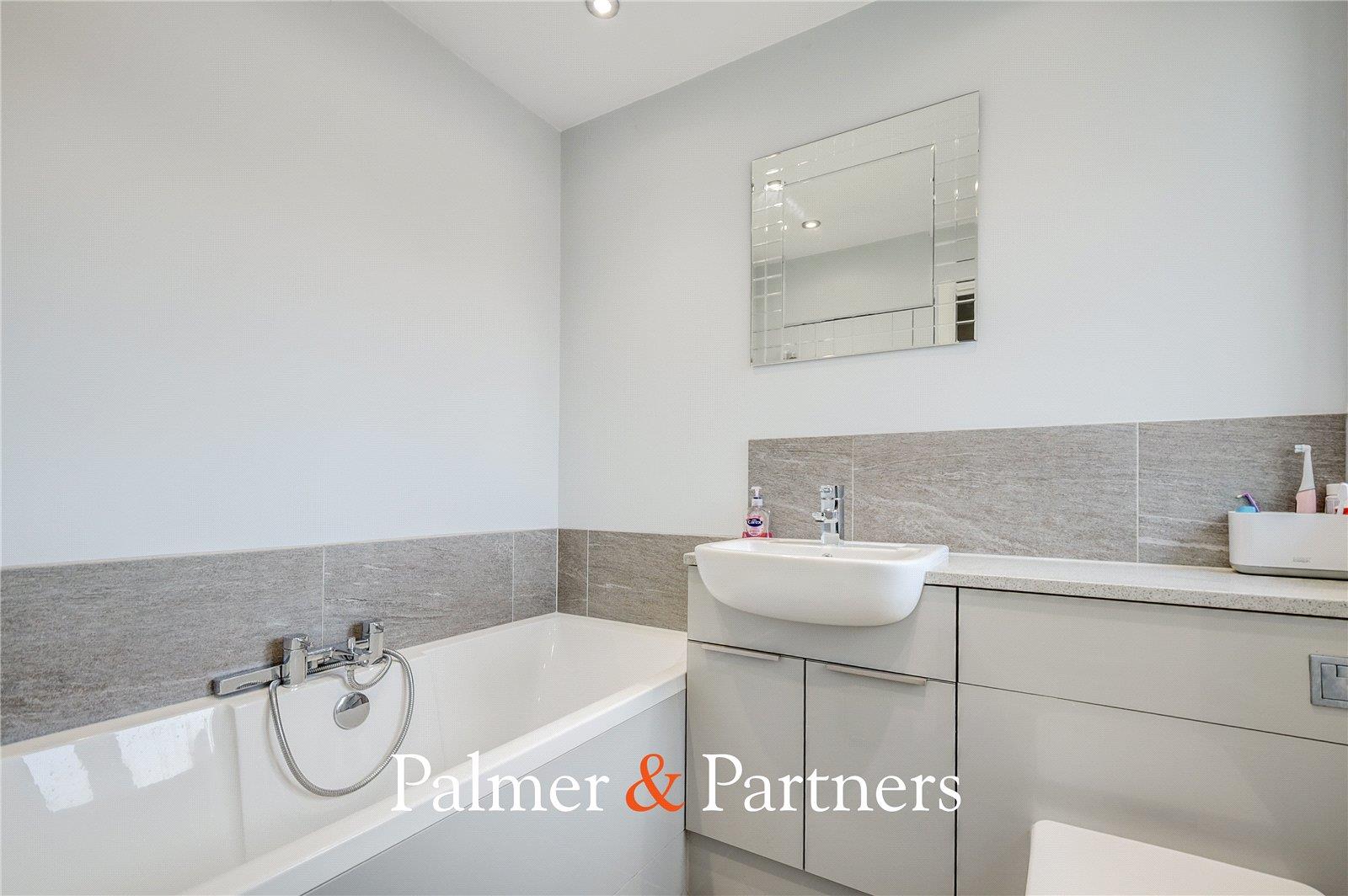 Property Image c227ed7b-d87b-4878-a48e-56b68f98df66