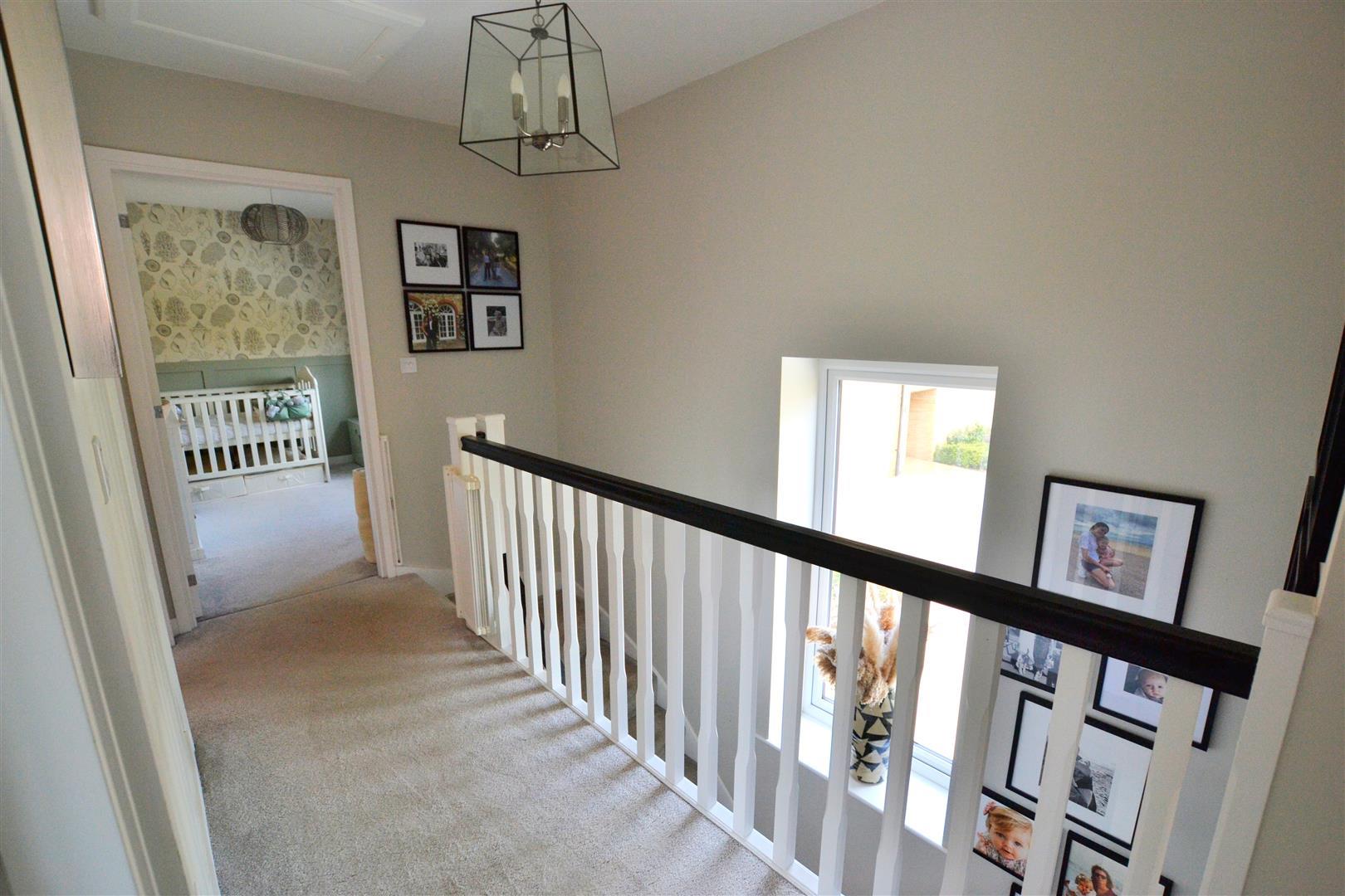 Property Image c2288984-1502-4015-aa88-638c8b137569