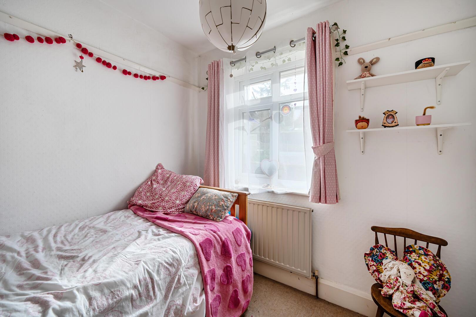 Property Image c2288ce9-c273-41e5-a8ab-c83182e8c84d
