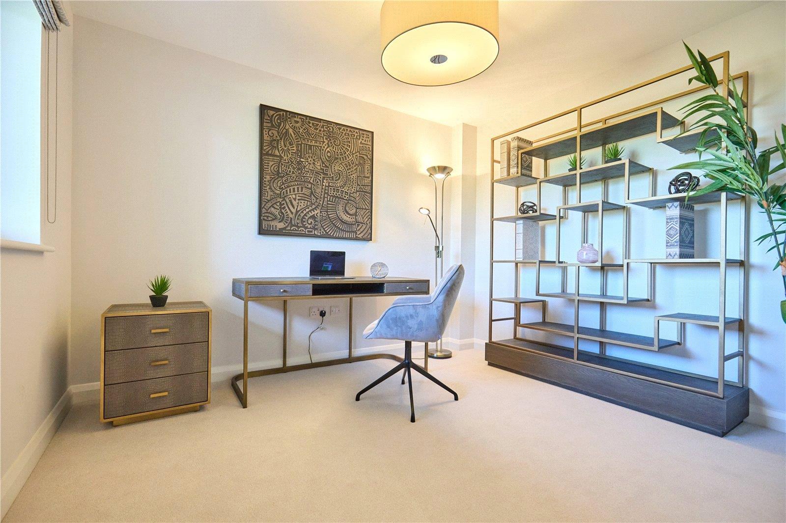 Property Image c228cb3e-55a8-4997-8e95-55da84d64ebc