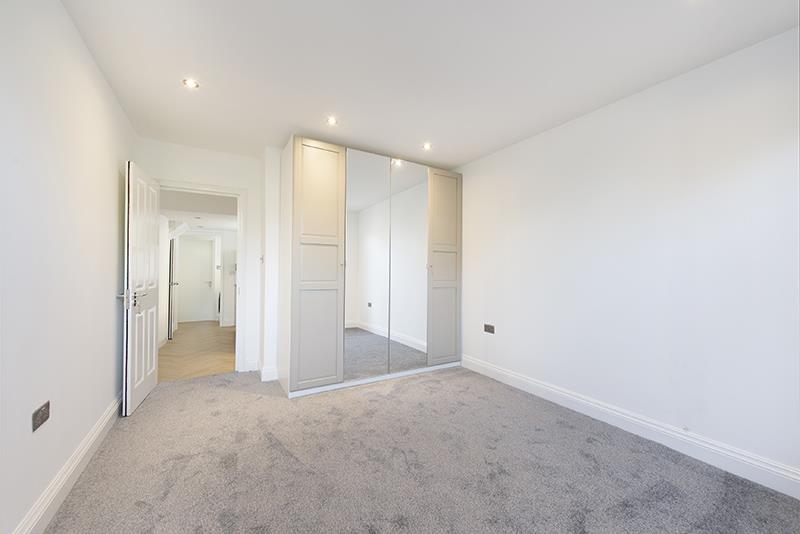 Property Image c229f528-7921-472f-9055-11fdb8d51c06