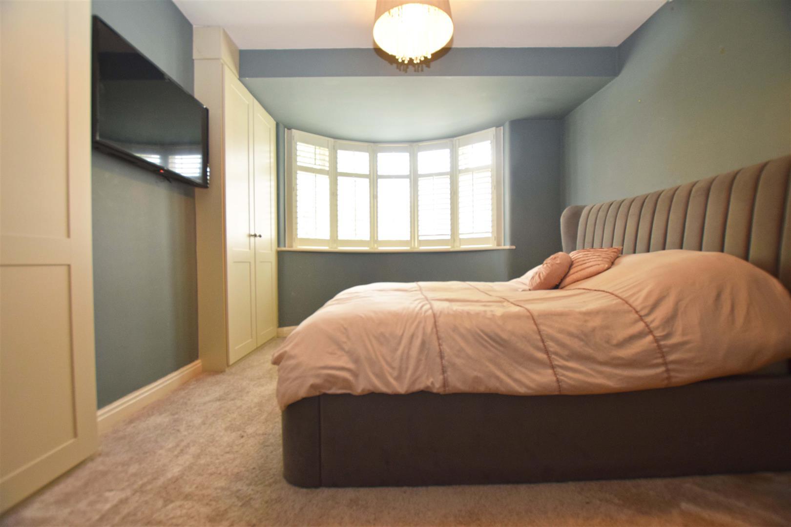 Property Image c22a1510-59e8-4c1b-8a51-d3ed3a72bfa0