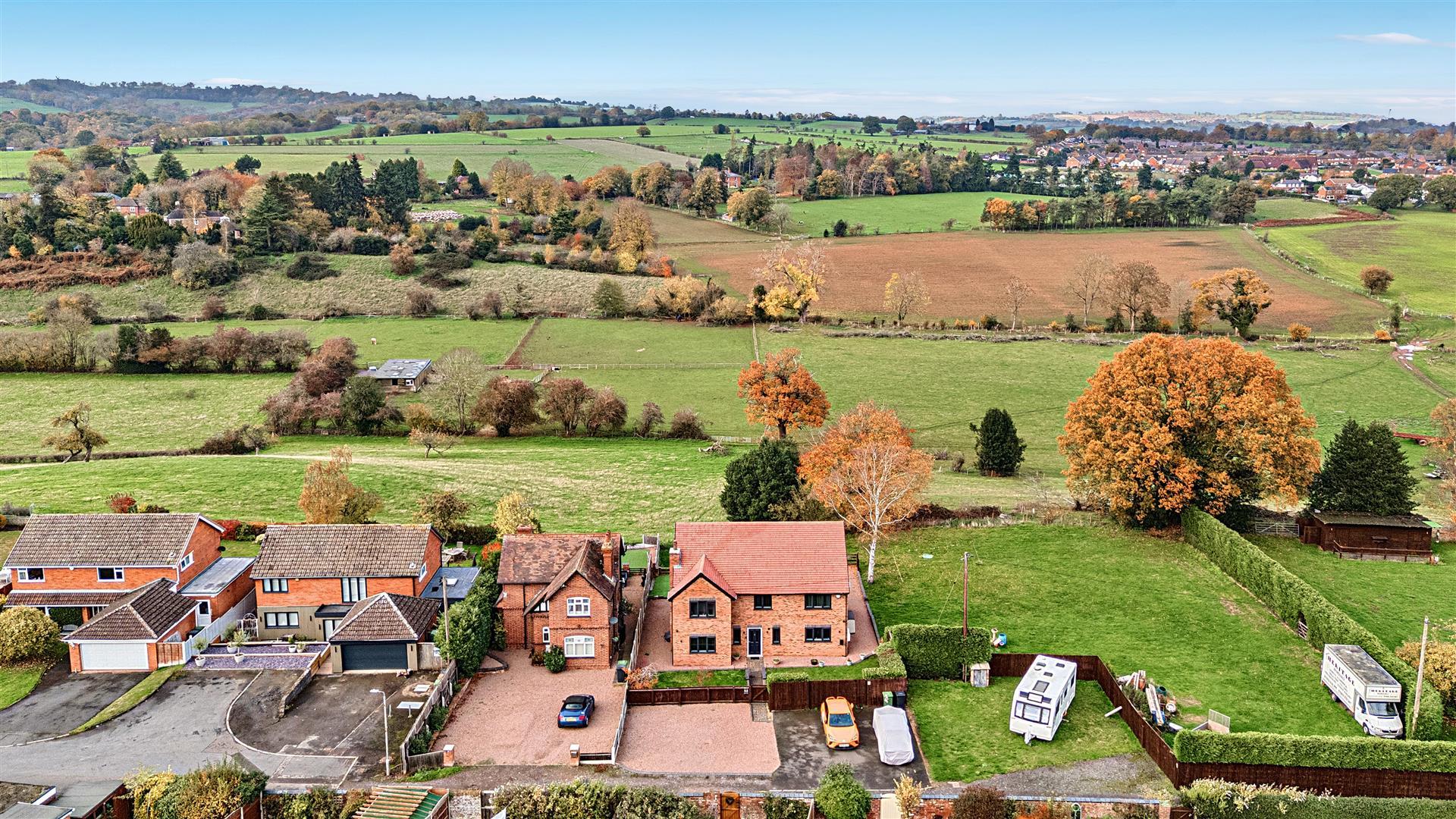 Property Image c22ab901-93aa-4059-b27c-cdb13934f1b1