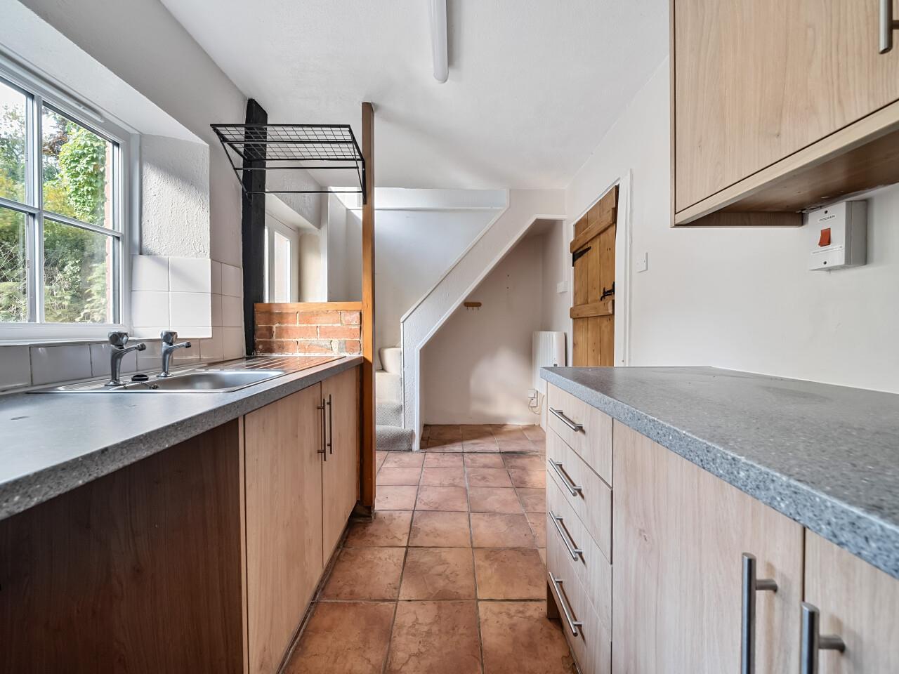 Property Image c22b1342-4fab-4afd-a5f3-1d99e20fca80